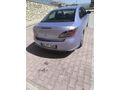 Sahibinden Mazda 6 2.0 Exclusive 2009 Model