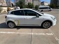 Sahibinden Renault Clio 1.0 TCe Touch 2022 Model 