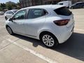 Sahibinden Renault Clio 1.0 TCe Touch 2022 Model 