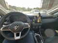 Sahibinden Renault Clio 1.0 TCe Touch 2022 Model 