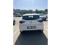 Sahibinden Renault Clio 1.0 TCe Touch 2022 Model 