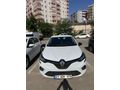 Sahibinden Renault Clio 1.0 TCe Touch 2022 Model 