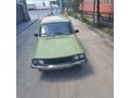 Galeriden Renault R 12 SW 1980 Model Niğde