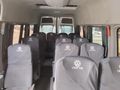 Galeriden Volkswagen Crafter Hat Kahramanmaraş