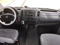 Galeriden Volkswagen Crafter Hat Kahramanmaraş