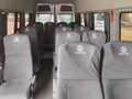 Galeriden Volkswagen Crafter Hat Kahramanmaraş