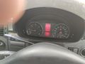 Galeriden Volkswagen Crafter Hat Kahramanmaraş