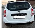 Sahibinden Dacia Duster 1.5 dCi Laureate 2015 Model 