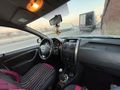Sahibinden Dacia Duster 1.5 dCi Laureate 2015 Model 