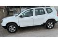 Sahibinden Dacia Duster 1.5 dCi Laureate 2015 Model 