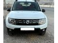 Sahibinden Dacia Duster 1.5 dCi Laureate 2015 Model 