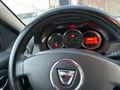 Sahibinden Dacia Duster 1.5 dCi Laureate 2015 Model 