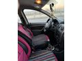Sahibinden Dacia Duster 1.5 dCi Laureate 2015 Model 