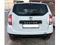 Sahibinden Dacia Duster 1.5 dCi Laureate 2015 Model 