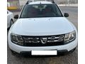 Sahibinden Dacia Duster 1.5 dCi Laureate 2015 Model 