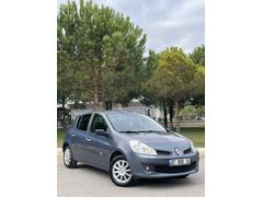 Sahibinden Renault Clio 1.5 dCi Extreme 2008 Model 