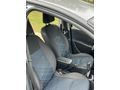 Sahibinden Renault Clio 1.5 dCi Extreme 2008 Model 