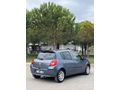Sahibinden Renault Clio 1.5 dCi Extreme 2008 Model 