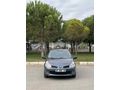 Sahibinden Renault Clio 1.5 dCi Extreme 2008 Model 