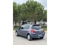 Sahibinden Renault Clio 1.5 dCi Extreme 2008 Model 