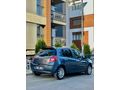 Sahibinden Renault Clio 1.5 dCi Extreme 2008 Model 