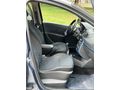 Sahibinden Renault Clio 1.5 dCi Extreme 2008 Model 