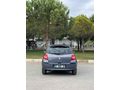 Sahibinden Renault Clio 1.5 dCi Extreme 2008 Model 