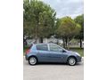 Sahibinden Renault Clio 1.5 dCi Extreme 2008 Model 