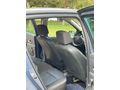 Sahibinden Renault Clio 1.5 dCi Extreme 2008 Model 