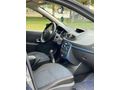 Sahibinden Renault Clio 1.5 dCi Extreme 2008 Model 