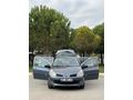 Sahibinden Renault Clio 1.5 dCi Extreme 2008 Model 