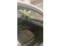Sahibinden Renault Clio 1.0 SCe Joy 2022 Model