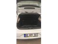 Sahibinden Renault Clio 1.0 SCe Joy 2022 Model