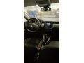Sahibinden Renault Clio 1.0 SCe Joy 2022 Model