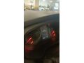Sahibinden Renault Clio 1.0 SCe Joy 2022 Model