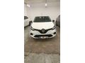 Sahibinden Renault Clio 1.0 SCe Joy 2022 Model