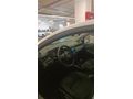 Sahibinden Renault Clio 1.0 SCe Joy 2022 Model