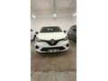 Sahibinden Renault Clio 1.0 SCe Joy 2022 Model