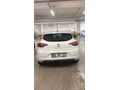 Sahibinden Renault Clio 1.0 SCe Joy 2022 Model