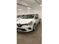 Sahibinden Renault Clio 1.0 SCe Joy 2022 Model