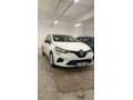 Sahibinden Renault Clio 1.0 SCe Joy 2022 Model