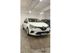 Sahibinden Renault Clio 1.0 SCe Joy 2022 Model