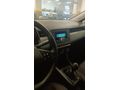 Sahibinden Renault Clio 1.0 SCe Joy 2022 Model