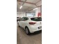 Sahibinden Renault Clio 1.0 SCe Joy 2022 Model
