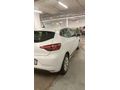 Sahibinden Renault Clio 1.0 SCe Joy 2022 Model