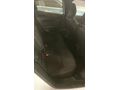 Sahibinden Renault Clio 1.0 SCe Joy 2022 Model