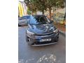 Sahibinden Kia Stonic 1.4 MPI Cool 2022 Model