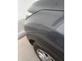 Sahibinden Kia Stonic 1.4 MPI Cool 2022 Model