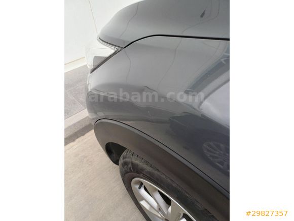 Sahibinden Kia Stonic 1.4 MPI Cool 2022 Model