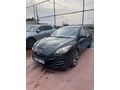 Sahibinden Mazda3  2011 model 1.6 dizel Touring paket  

